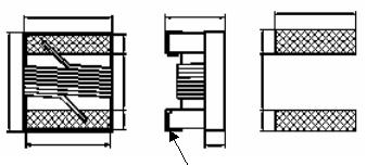 1482215775567000.png 520.png