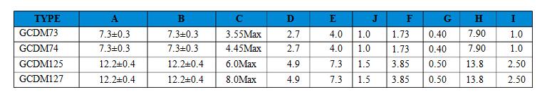 1483507654429818.jpg 貼片電感