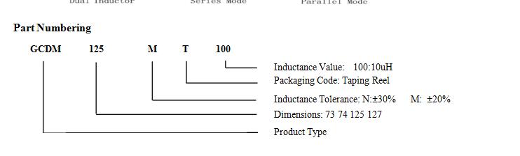 1483507654450406.jpg 貼片電感