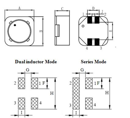 1483507654877603.jpg 貼片電感