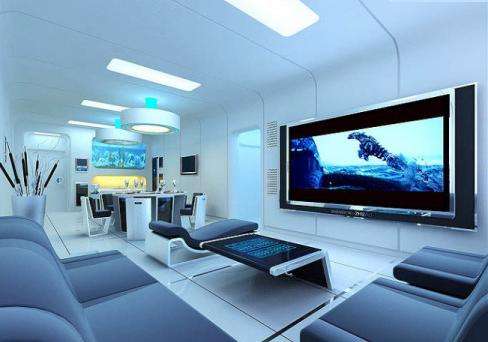 貼片電感.jpg 貼片電感.jpg