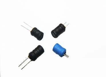 1533538307806473.jpg 到了根本性、.jpg