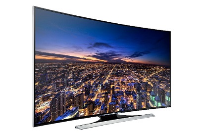 貼片電感 貼片電感