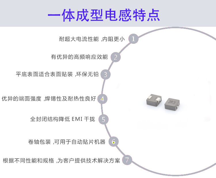 1541059260844207.jpg 8972650687_1875402153.jpg