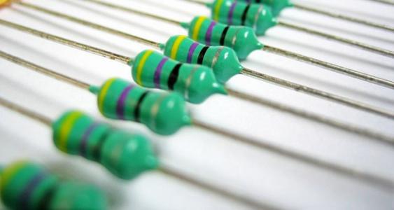 1555577680784756.jpg 色環(huán)電感.jpg