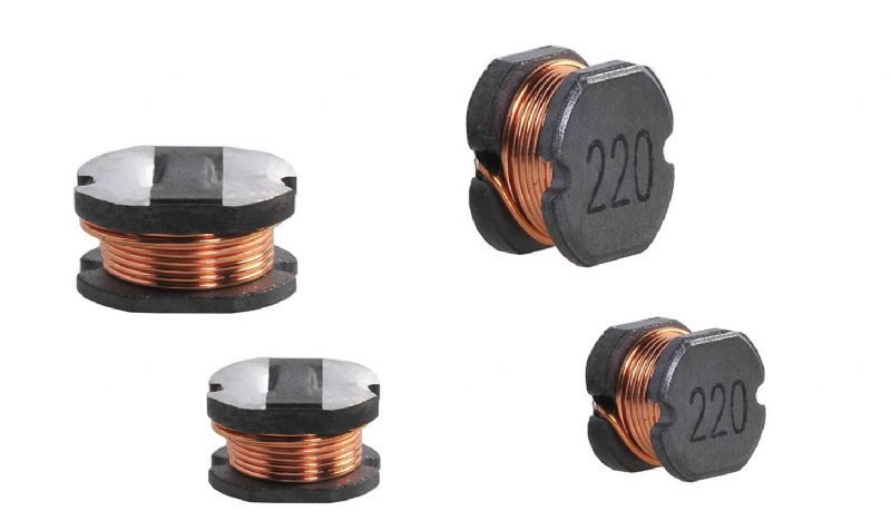 1555665683682910.jpg 1555665683682910.jpg