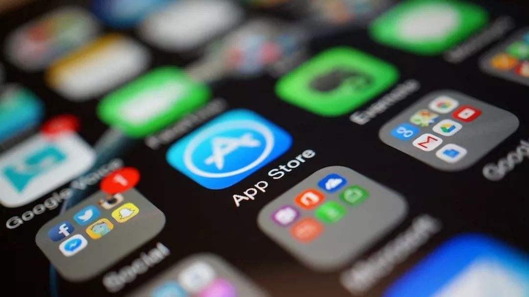 1556269901180550.jpg 1556269901180550.jpg