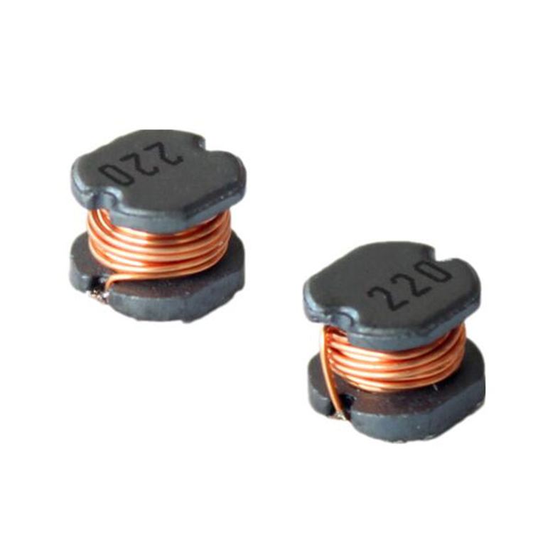 貼片電感 貼片電感