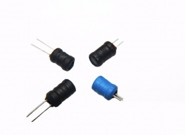 電感容易損壞嗎?什么情況下會損壞的呢？