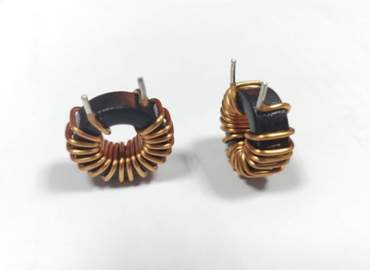 中美貿易戰的環境下，谷景電子大步前進尋找更多客戶