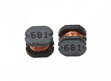 谷景電感精度你知道多少？