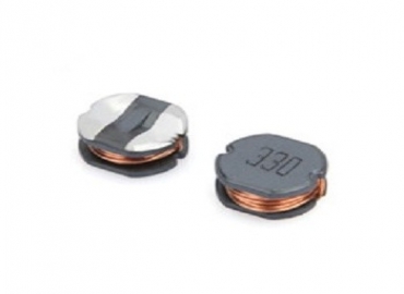 【貼片繞線(xiàn)電感】微博轉(zhuǎn)發(fā)人工造假，電感行業(yè)中同樣存有黑幕