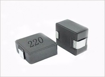 電感廠家怎么保證一體成型電感一致性？