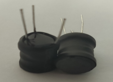 谷景電感線圈廠家——三腳電感的質量怎么樣？