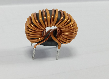 谷景磁環電感線圈的種類有多少呢？