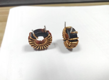 為何只有谷景電子為鋁基板客戶(hù)提供平貼式磁環(huán)電感