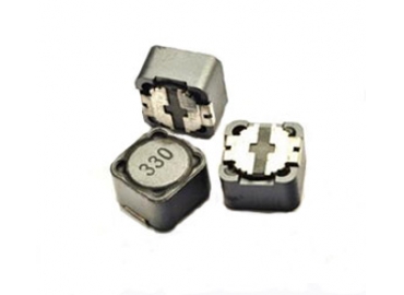 2月17日，谷景電感廠(chǎng)家正式復(fù)工！