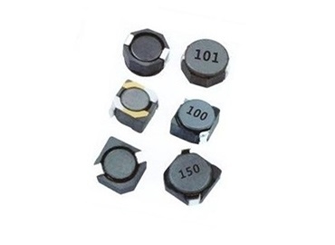 谷景替代國外知名品牌電感，電感性能會下降嗎？