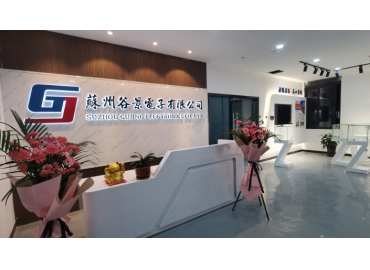 揭秘磁環(huán)電感更換的原則