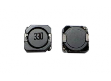 高壓脈沖克星，谷景 GCDB105MT102 貼片電感，客戶(hù)難題終結(jié)者