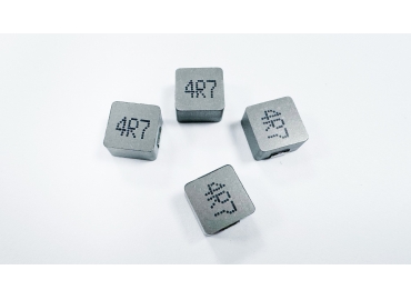 谷景定制化一體成型電感，助力便攜咖啡機破局美國市場